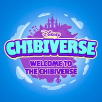 Rob Cantor - Welcome to the Chibiverse (From "Chibiverse")