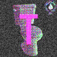 Toilet T - Toilet T