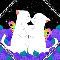Kittens Lol - meowmento mori