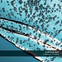 Circular - Moon Pool