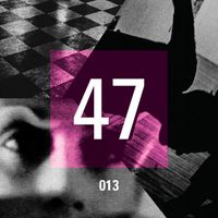 Tommy Four Seven - 47013