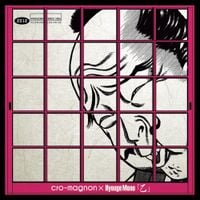 Cro-magnon - Hyouge Mono - Otsu