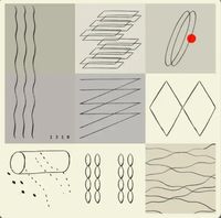 Playbook (놀이도감) - playbook