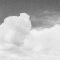 Celer - It Would Have, But It Wasn't
