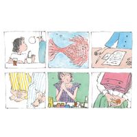 おとなりにぎんが計画 - やさしい地図を描くんでしょ