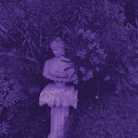 Jos&eacute; Madero - Rey Ahogado