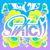 IVE - 해야 (HEYA)