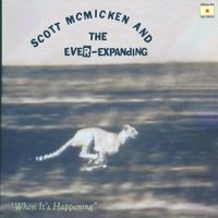 Scott McMicken - When It's Happening