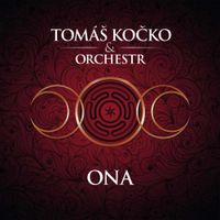 Tom&aacute;&scaron; Kočko - Ona