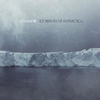 Угасание [Ugasanie] - Ice Breath of Antarctica