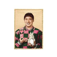 sokodomo - SWEET HE♡RT