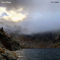 Time Wharp - Live Online