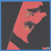 Jerreau - WHY SOME PEOPLE BE MAD AT ME