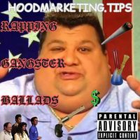 Hood Marketing Tips - Hood Marketing Tips Theme Song