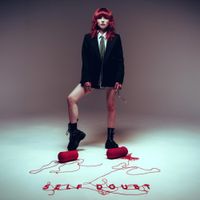 Ava Maybee - Self Doubt