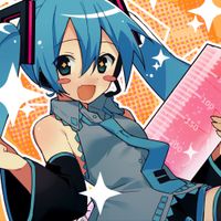 SAWTOWNE - M@GICAL☆CURE! LOVE &hearts; SHOT!