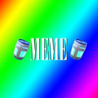 Iceboy Ben - Meme