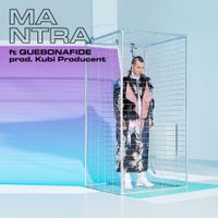 Żabson - Mantra