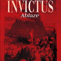 XInvictusx - Ablaze