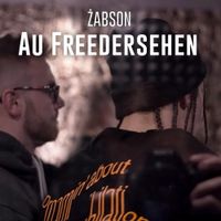 Żabson - Au freedersehen