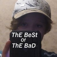 BtwJustKostya - ThE BeSt Of ThE BaD