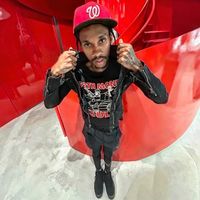 Sickboyrari - ## HELICOPTER