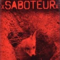 XSABOTEURx - Demonstration