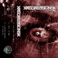XRegressionsx - The Sins From Which We Abstain