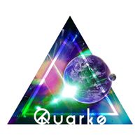 Quarks - Dualive