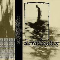 XEradicatex - Conflict of Kill or Reason