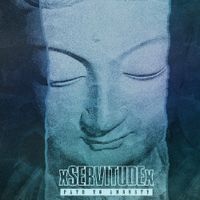 xServitudex - Path to Amnesty