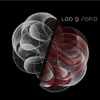 L&oacute;d 9 - Op. 0