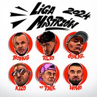 ReTo - Liga mistrz&oacute;w