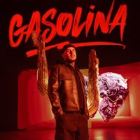 ReTo - Gasolina