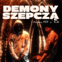ReTo - Demony Szepczą