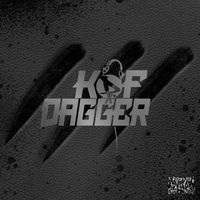CloaqxDagger, P-Ro, G Fam Black & Sankofa - Three Stripes
