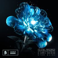 MUZZ - Star Glide