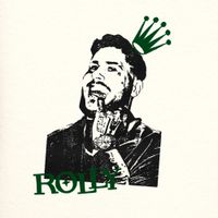 ReTo - Rolly