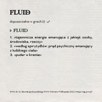 ReTo - Fluid