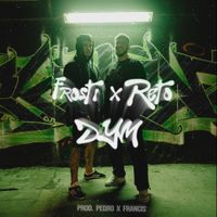 ReTo - Dym