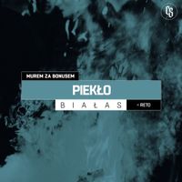 ReTo - Piekło