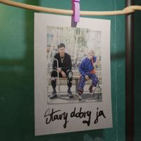 ReTo - Stary dobry ja