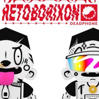 ReTo - Deadphone