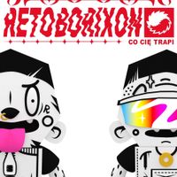ReTo - Co Cię trapi