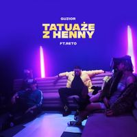 ReTo - Tatuaże z henny
