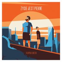 ReTo - Życie jest piękne
