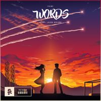 Feint - Words