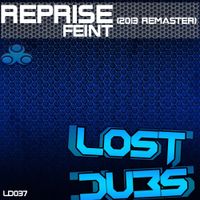 Feint - Reprise (2013 Remaster)