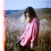 Julia Baumfeld - Turva