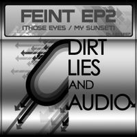 Feint - Feint 2